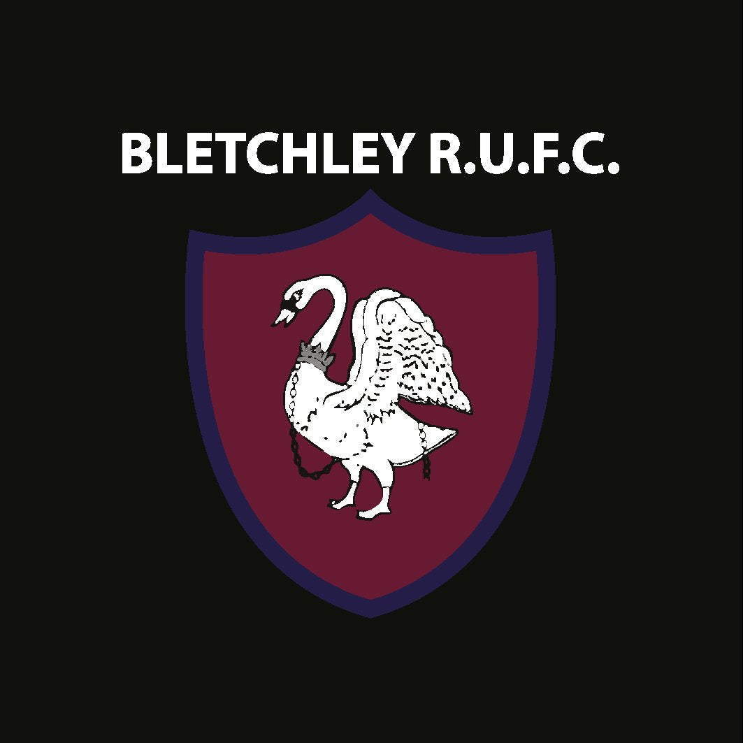 Bletchley RUFC