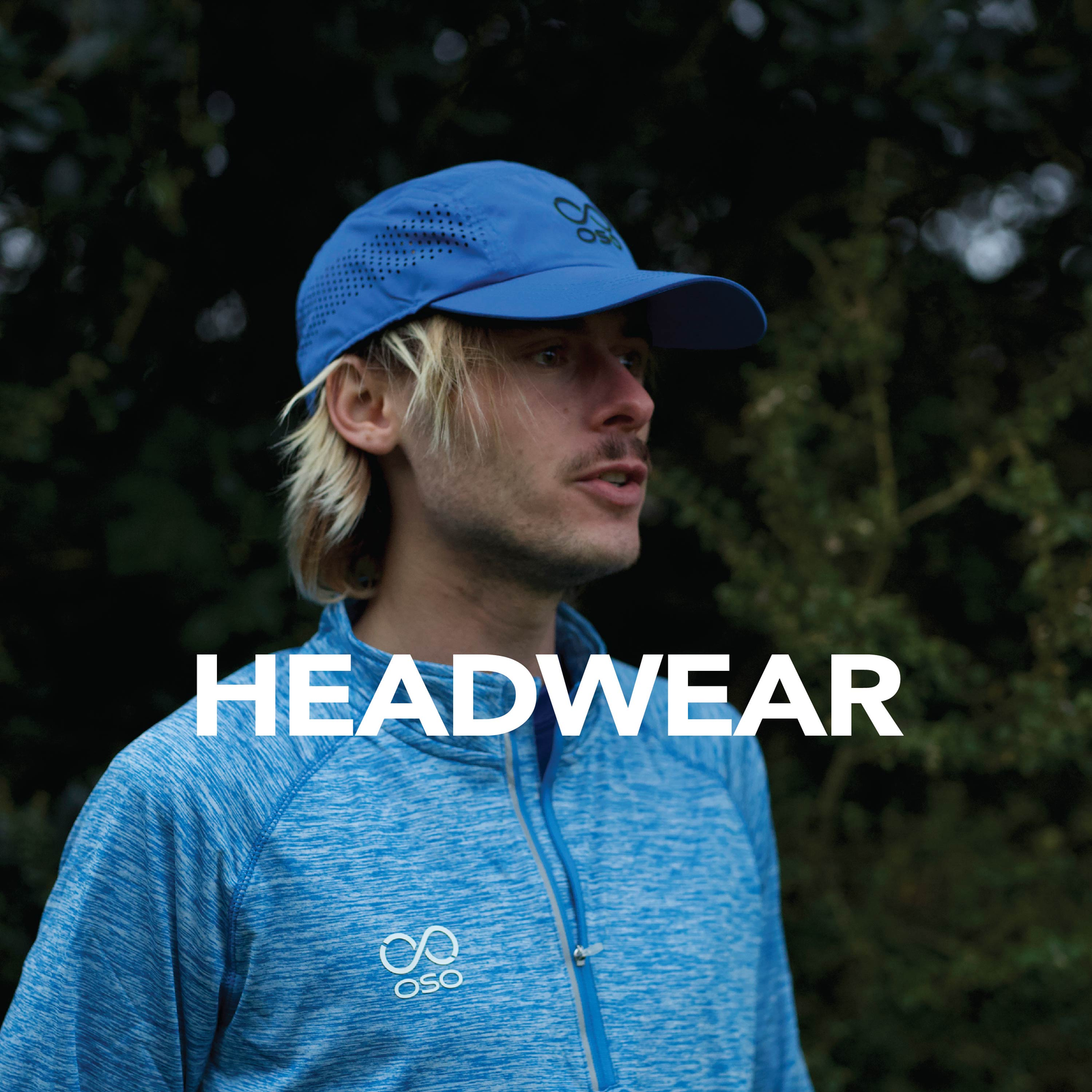 Headwear
