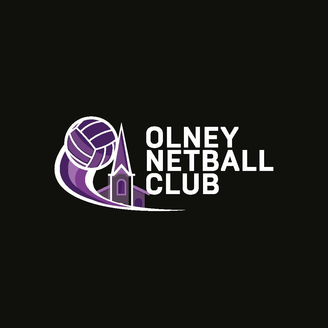 Olney Netball Club