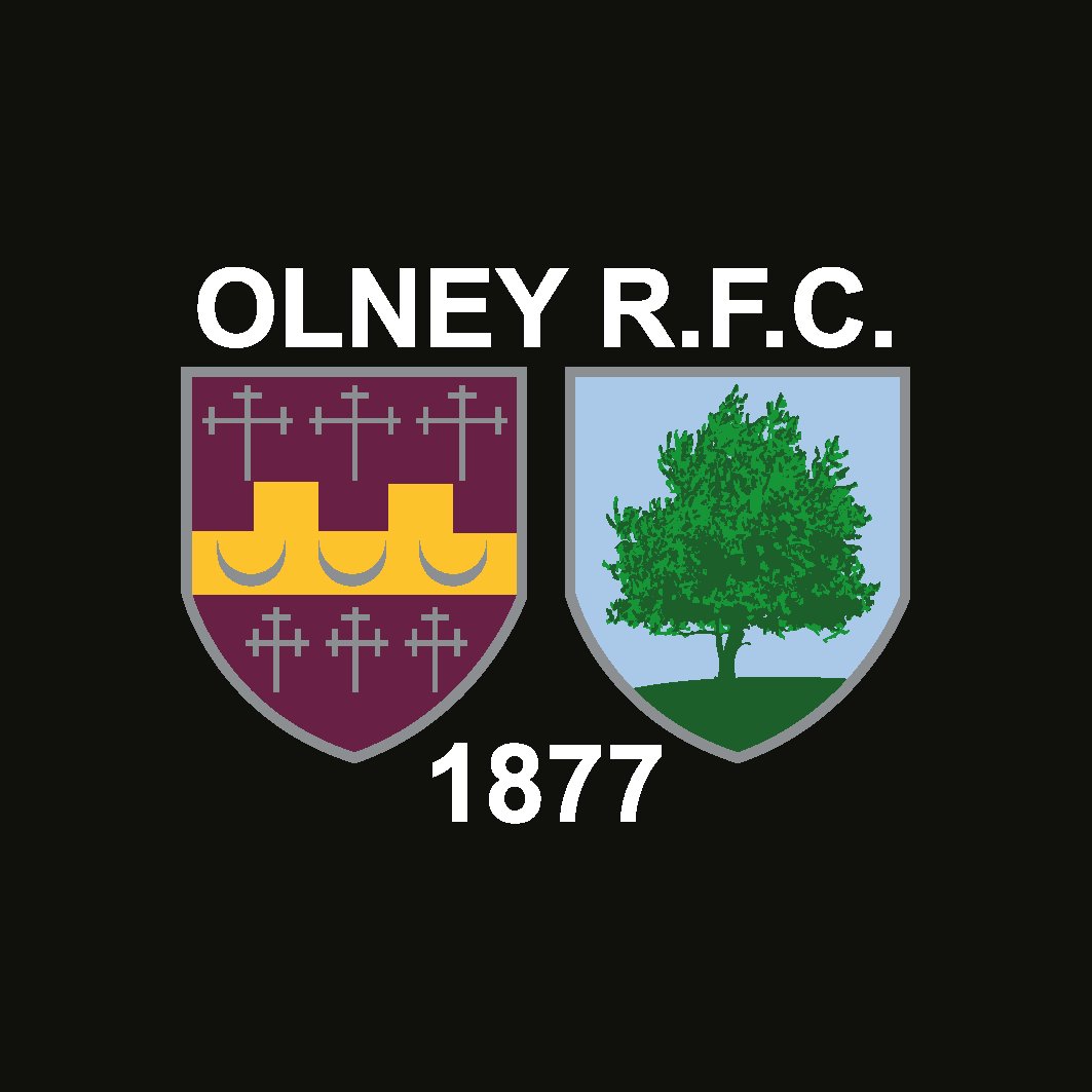 Olney RFC