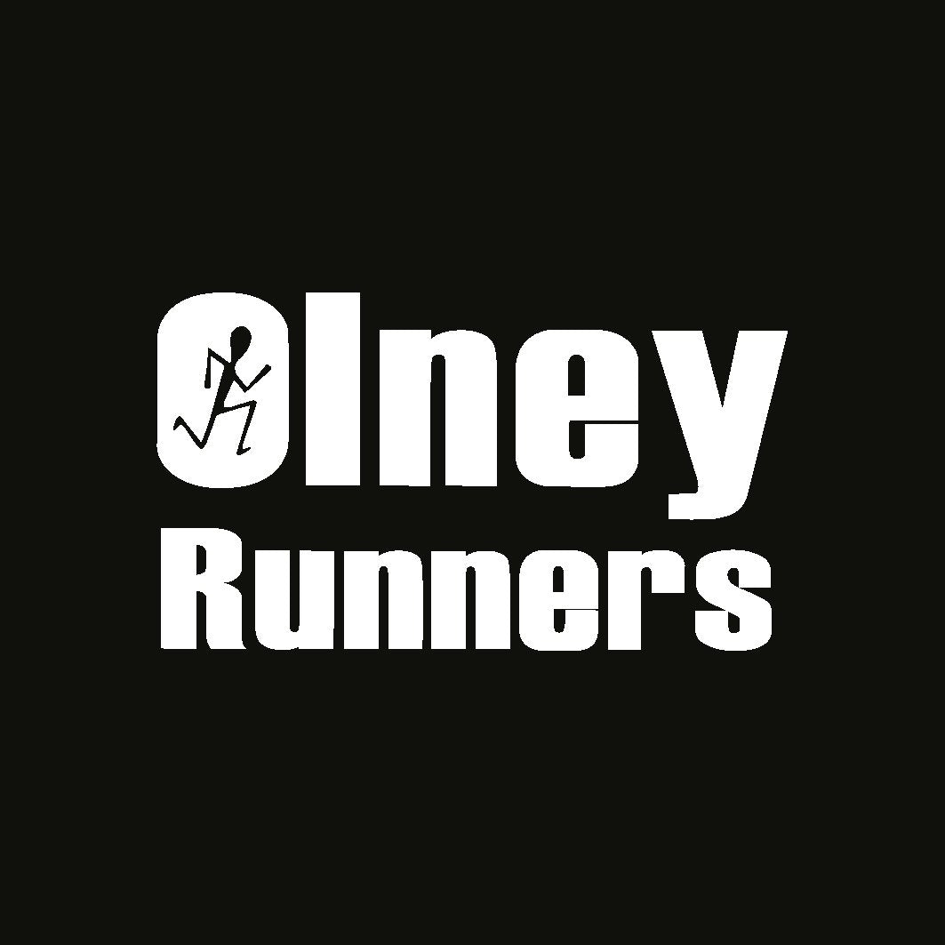 Olney Runners