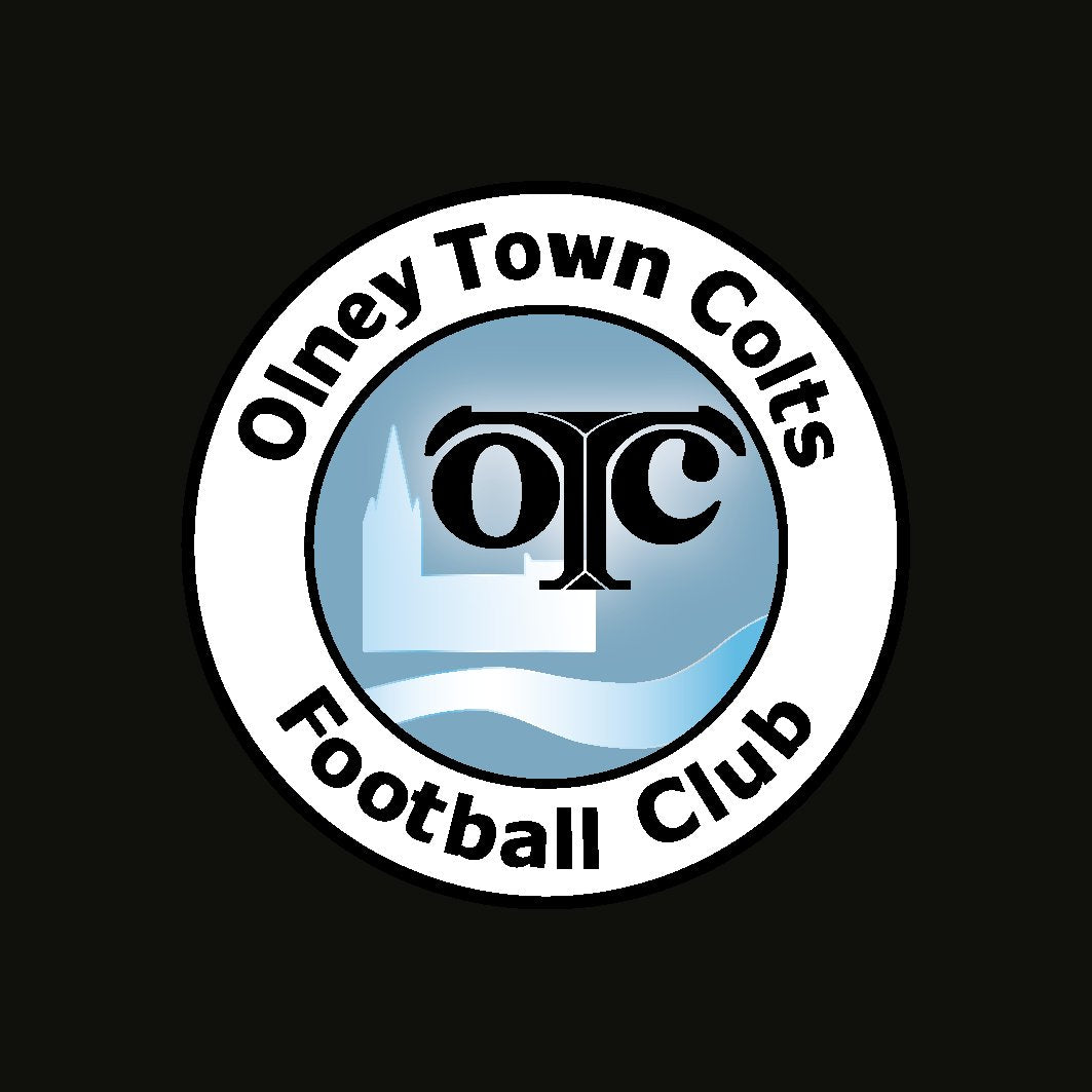 Olney Town Colts FC