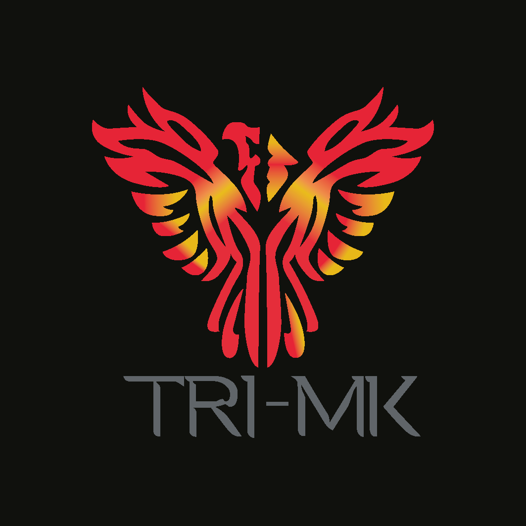 Tri MK