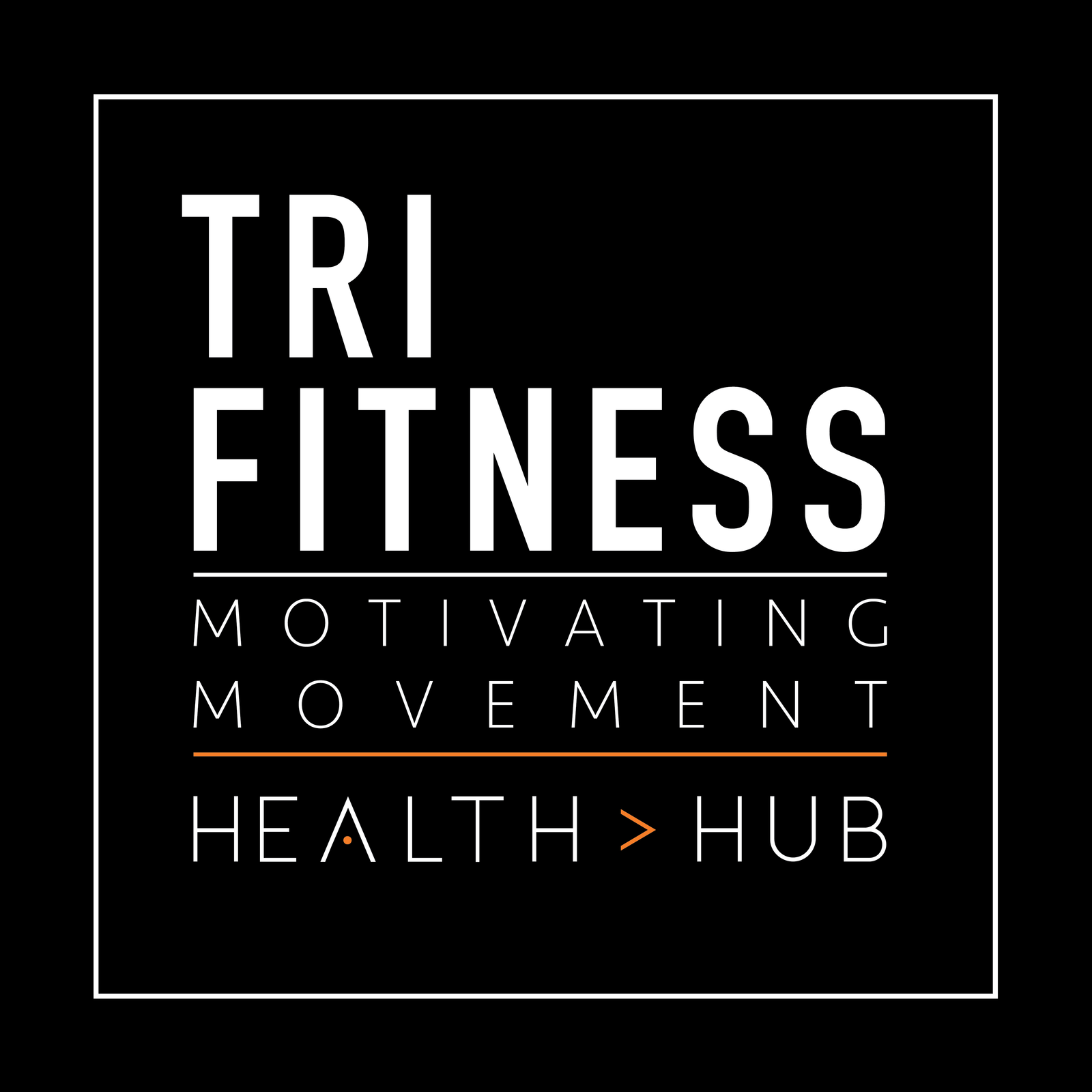Tri Fitness