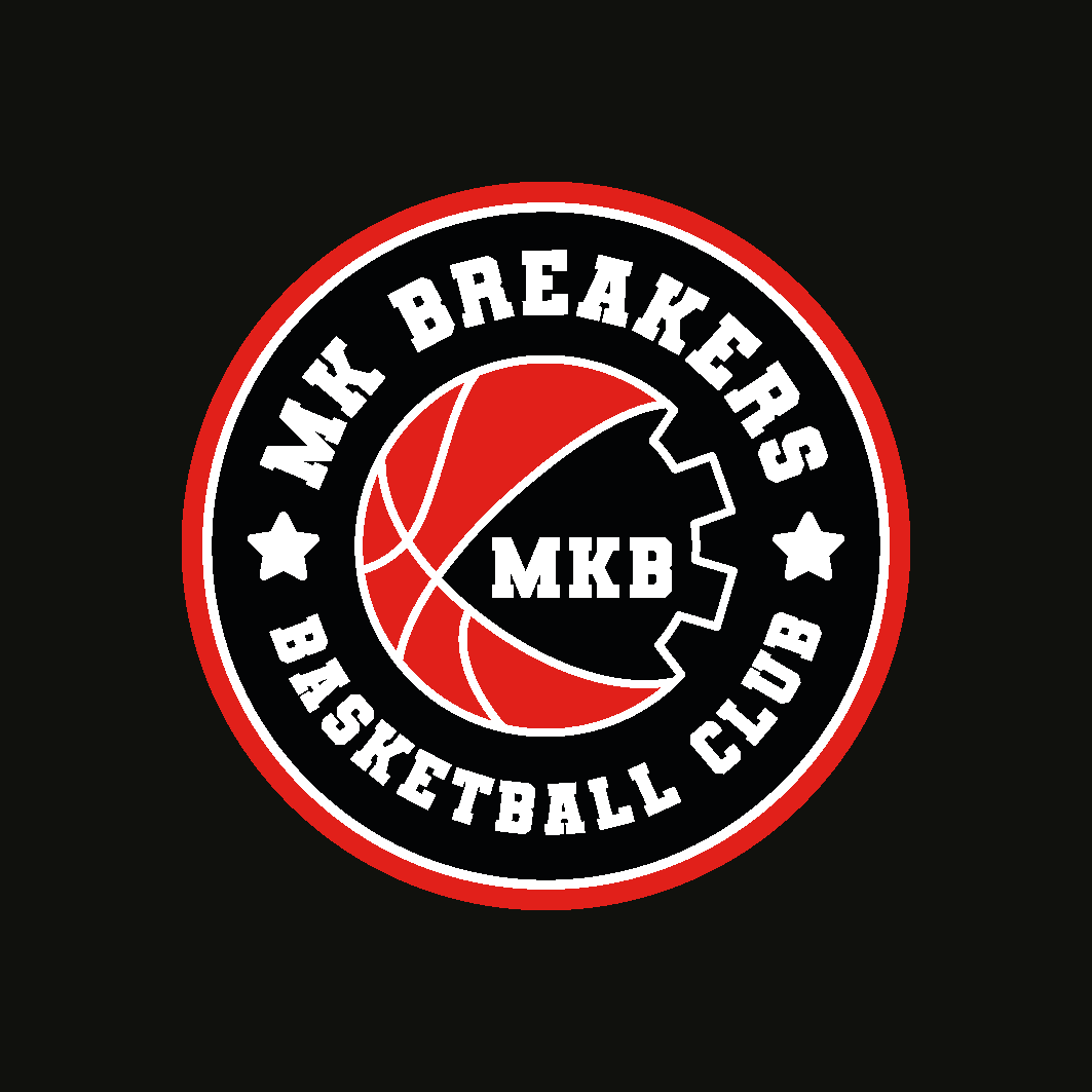 MK Breakers