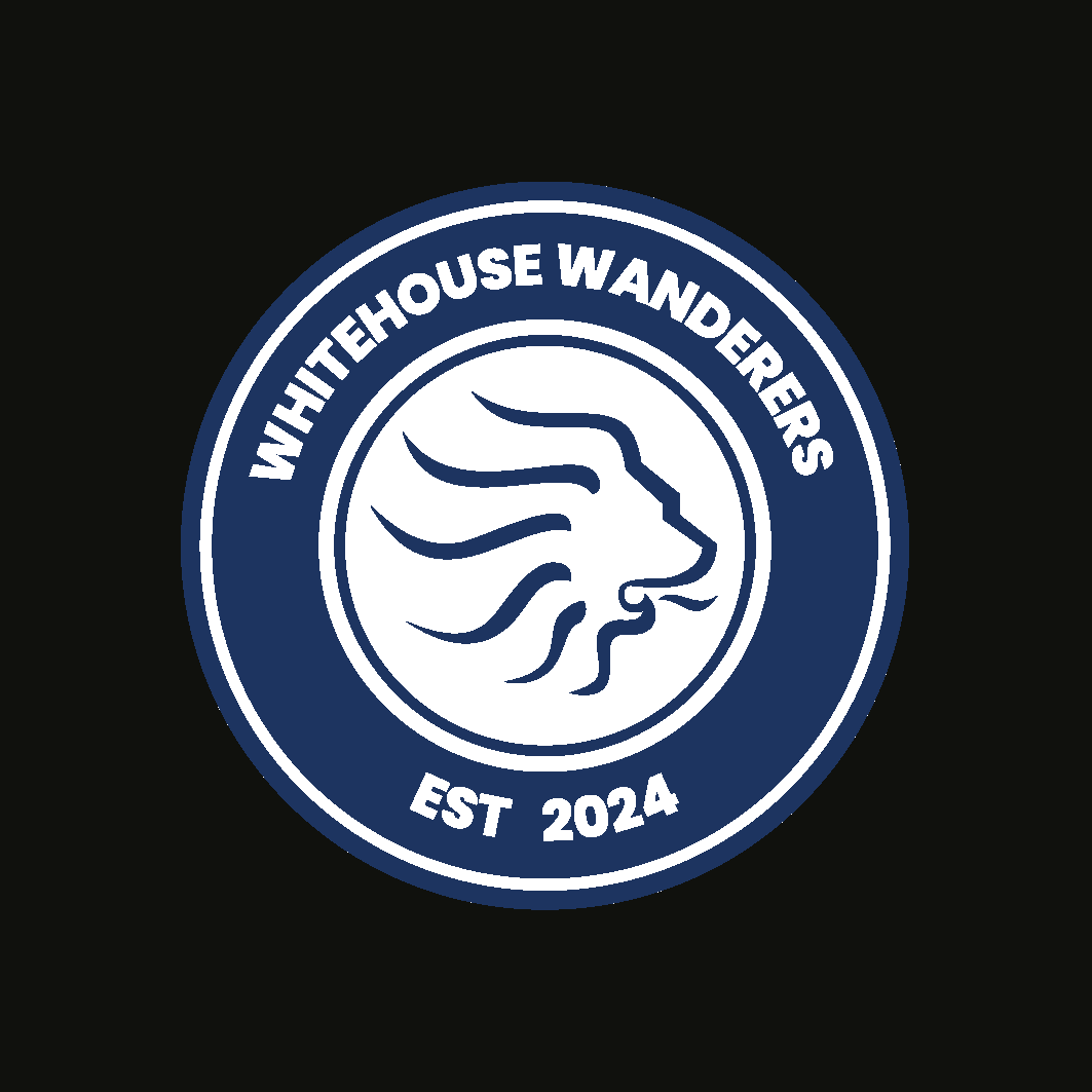 Whitehouse Wanderers FC
