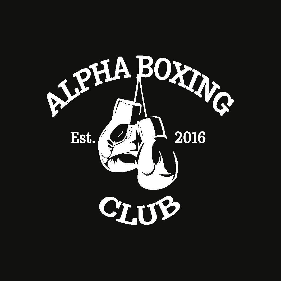Alpha Boxing Club