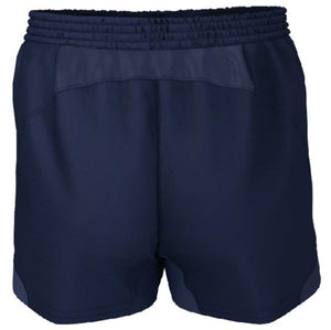 Bletchley RUFC Pro Rugby Shorts - Navy