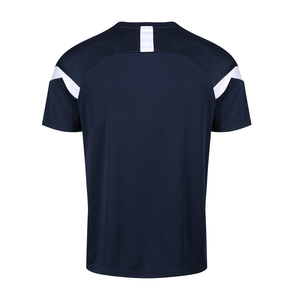 OSO Kinetic T-Shirt - Navy / White