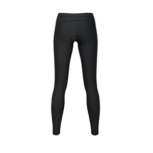 MKRUFC Ladies Leggings - Black