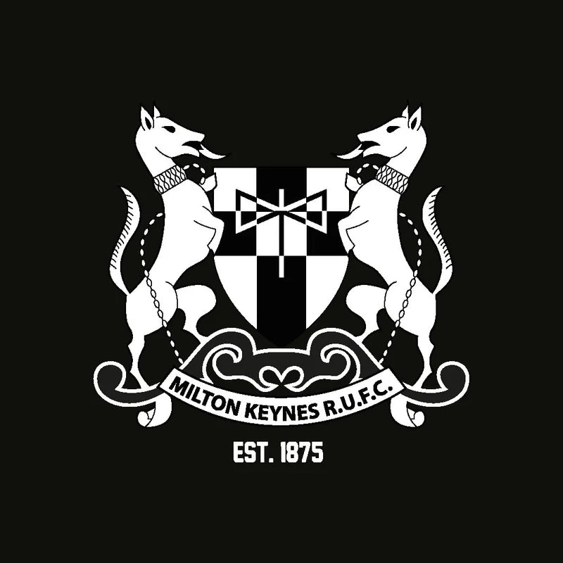 M&J Registration Pack