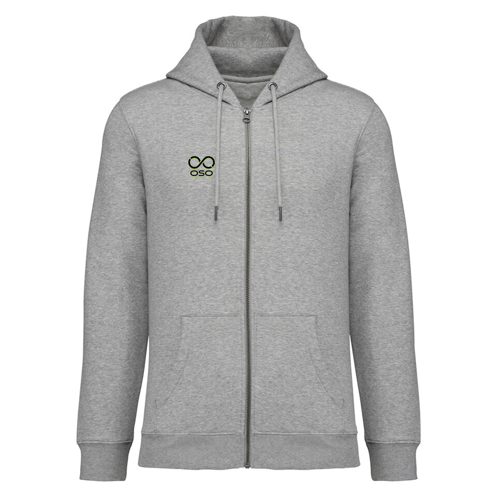 Oso hoodie hotsell