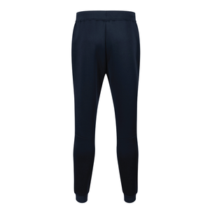 Olney RFC Tech Jog pant - Navy/navy