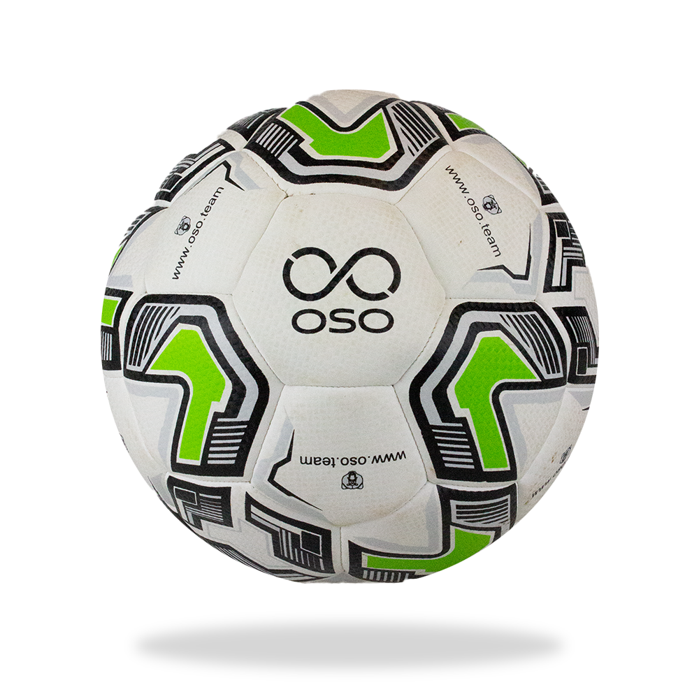 OSO Football - Multi
