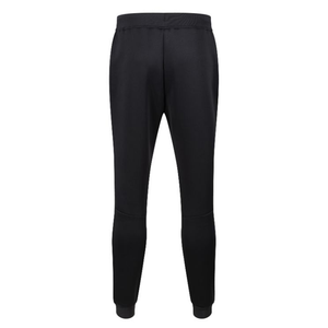 Phoenix Tr-MK Tech Jog pant - Black/black