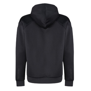 Phoenix Tri-MK Tech Hoodie - Black/black