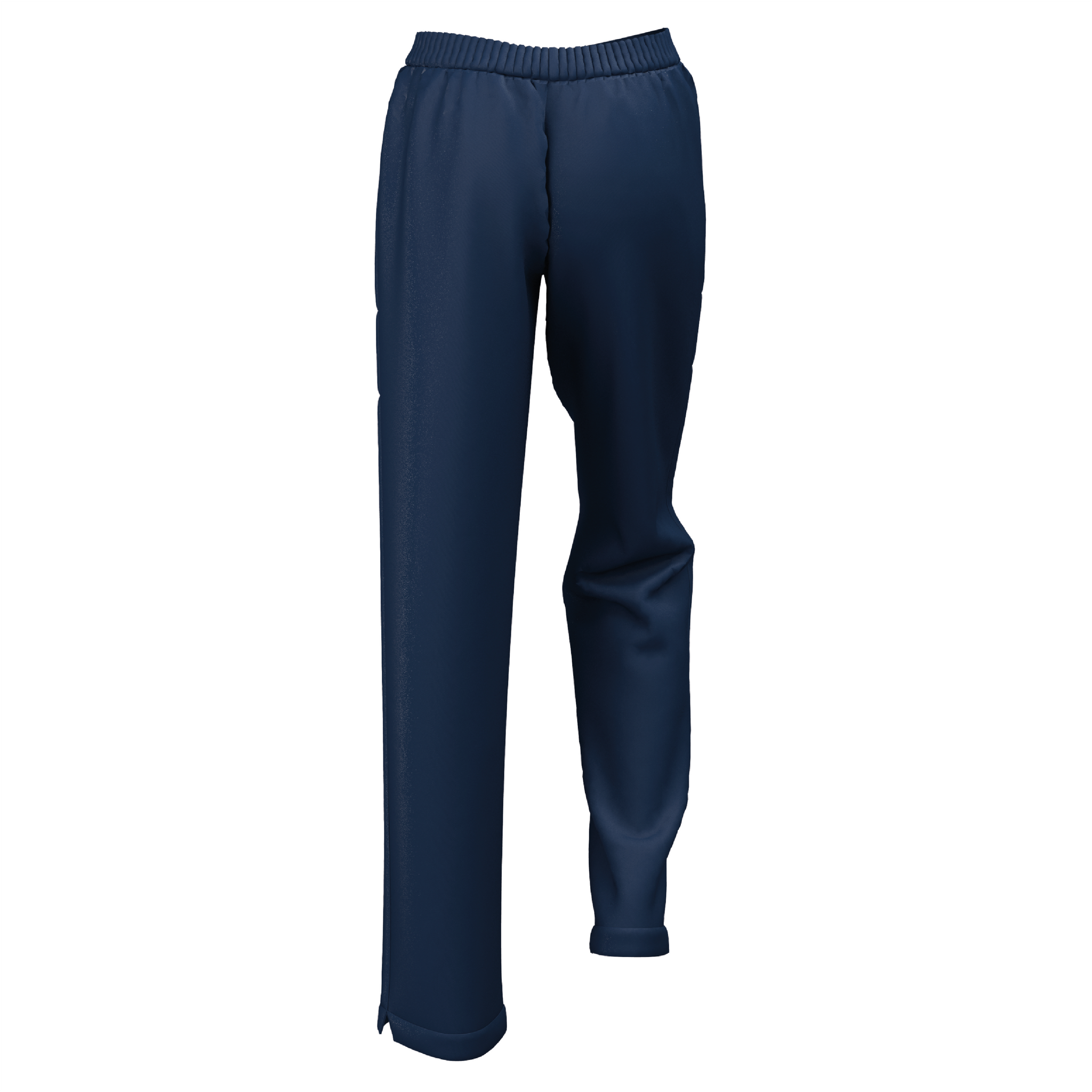 Netball tracksuit bottoms store
