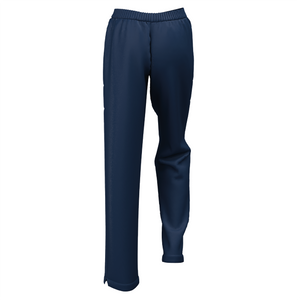 Olney Netball Club Tracksuit Bottoms - Navy