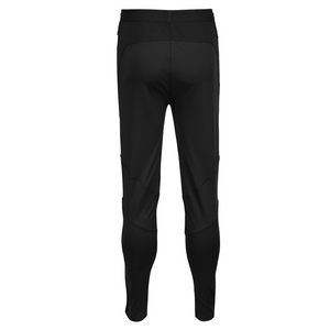 Krav Maga Skinny Pant Junior - Black