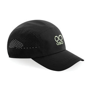 OSO Sports Cap