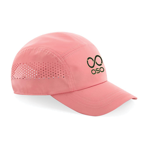 OSO Sports Cap