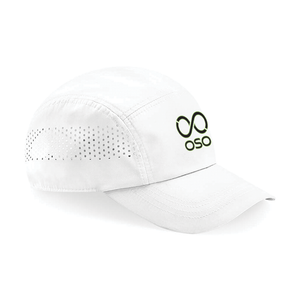 OSO Sports Cap