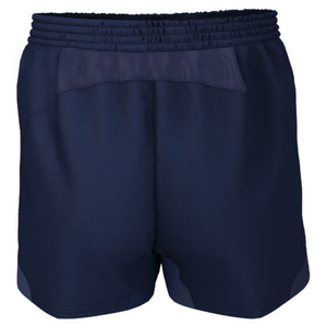 CCRFC Rugby Shorts - Navy