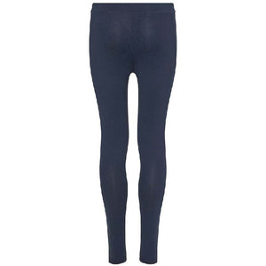 Olney Runners Ladies Athletic Pants - French navy