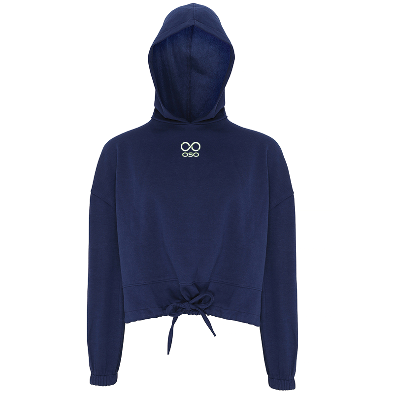 Oso hoodie sale