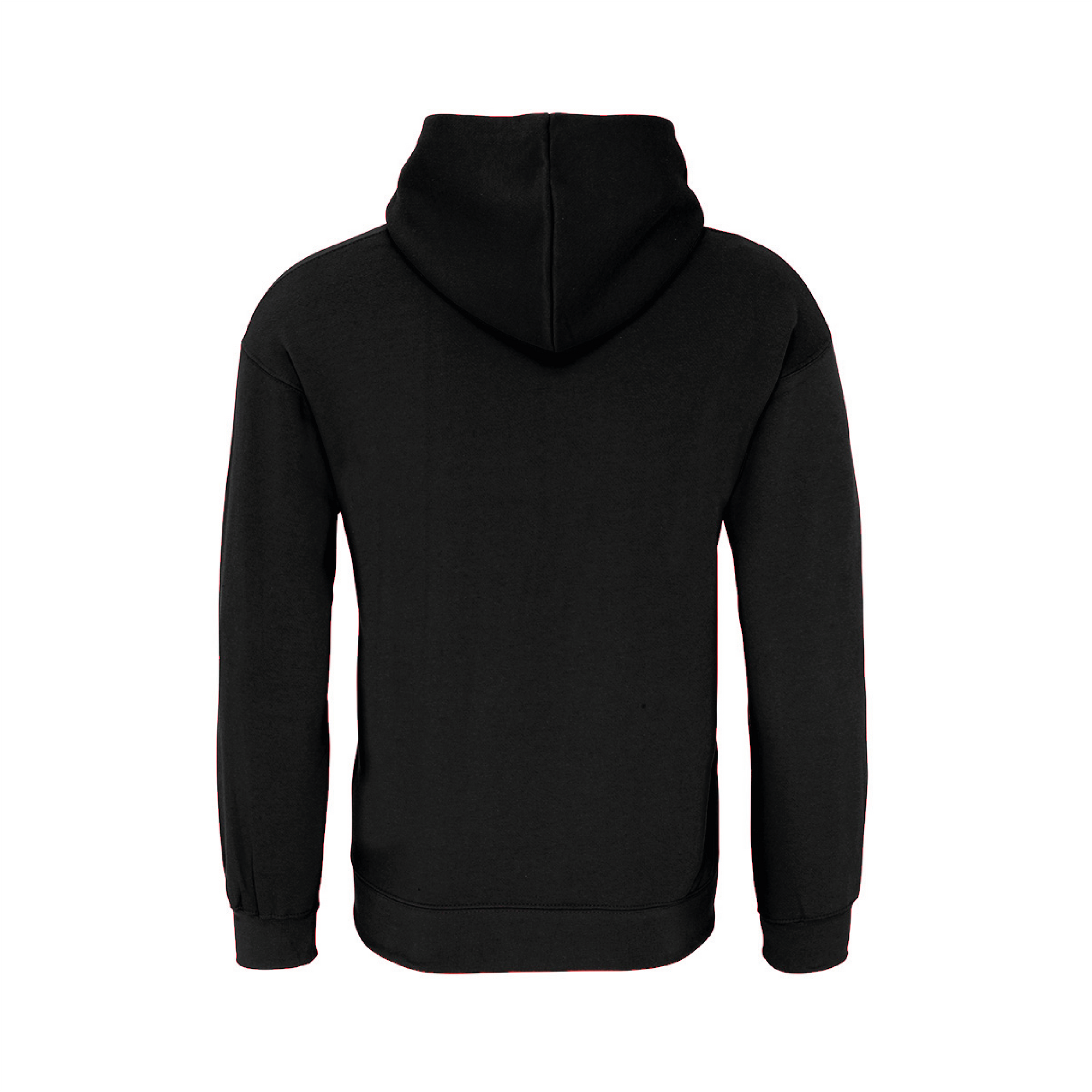 Maga sweatshirt hot sale